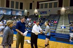 VVB vs Byrnes Seniors  (29 of 208)